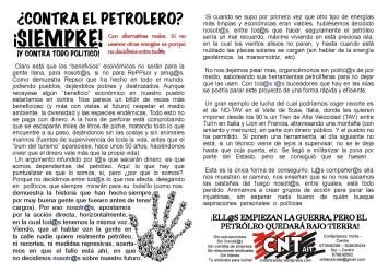 petroleo (entero) panfleto 18 octubre 2014-page-002-page-002